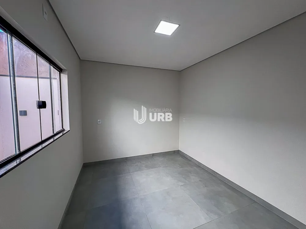Casa, 3 quartos, 118 m² - Foto 15