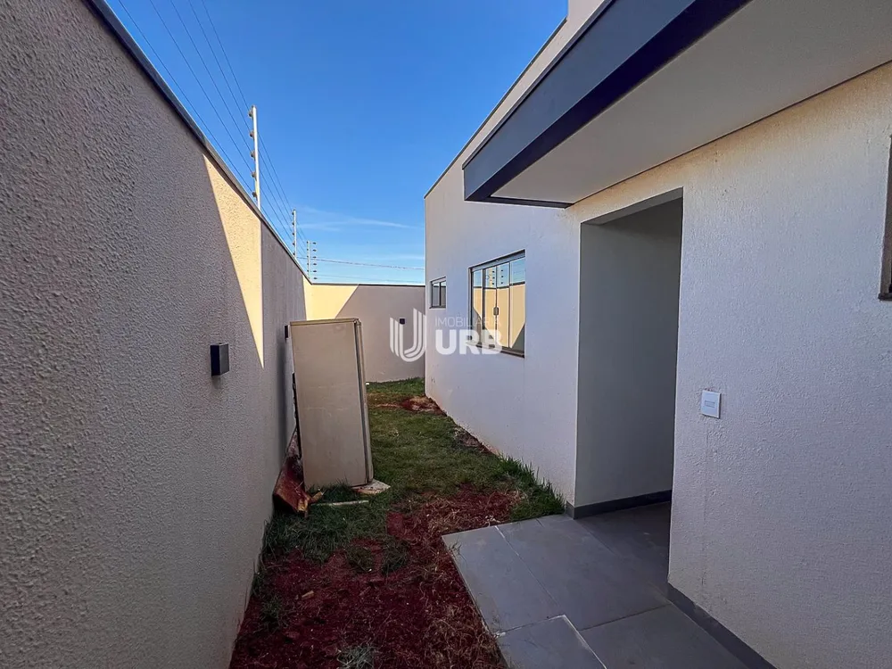 Casa, 3 quartos, 118 m² - Foto 20