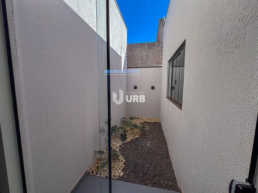 Casa, 3 quartos, 118 m² - Foto 18