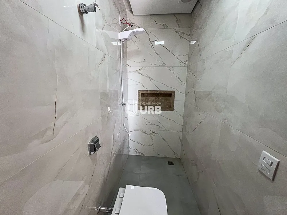 Casa, 3 quartos, 118 m² - Foto 14