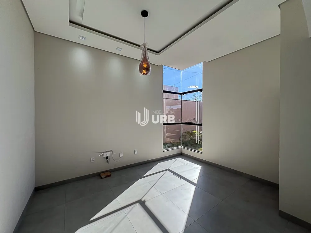 Casa, 3 quartos, 118 m² - Foto 9
