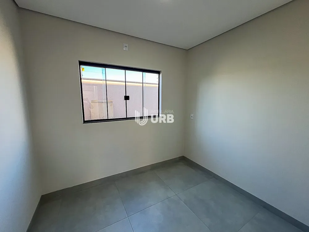 Casa, 3 quartos, 118 m² - Foto 16
