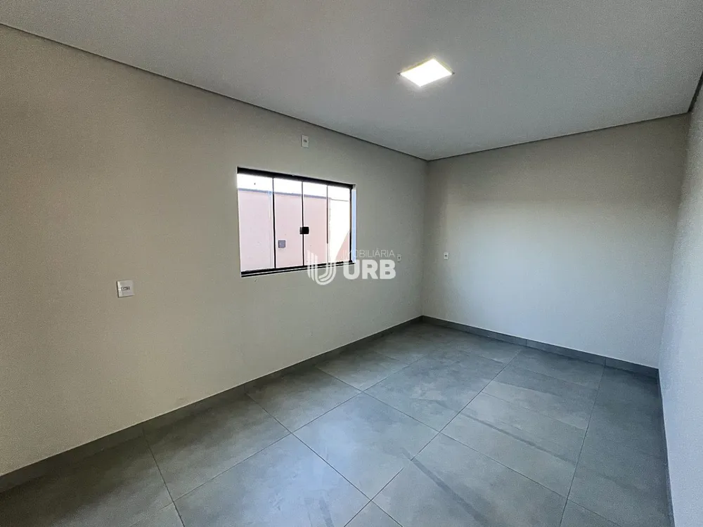Casa, 3 quartos, 118 m² - Foto 17