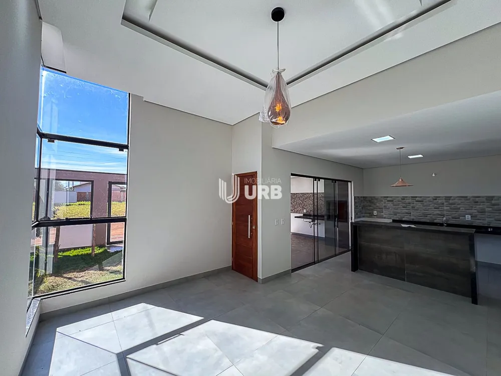 Casa, 3 quartos, 118 m² - Foto 10