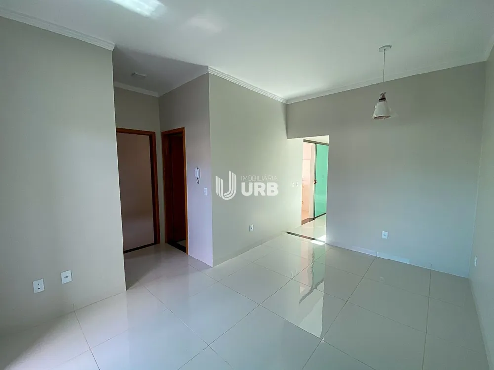 Casa, 2 quartos, 69 m² - Foto 6