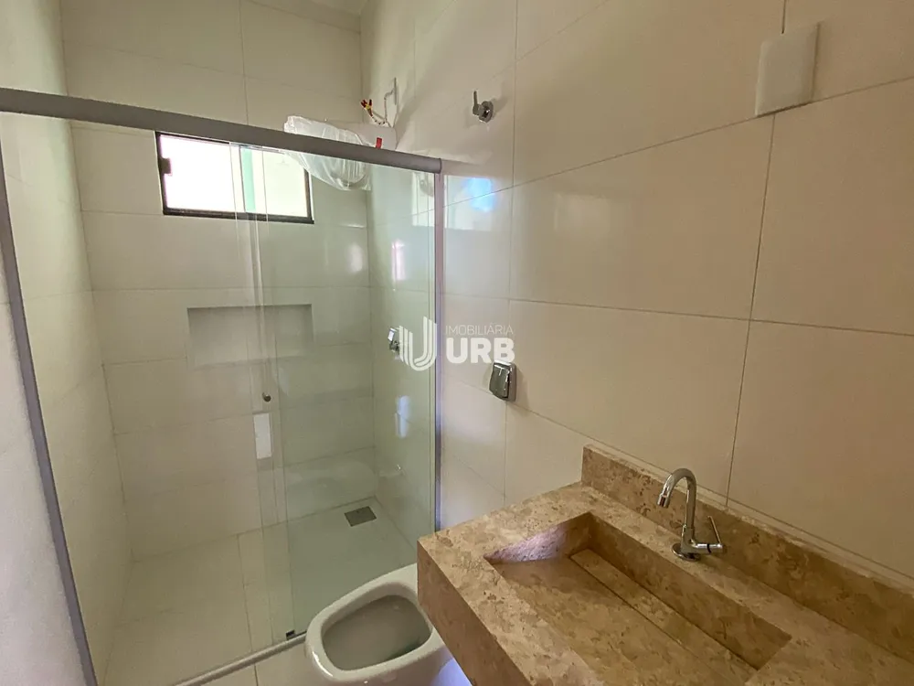 Casa, 2 quartos, 69 m² - Foto 12