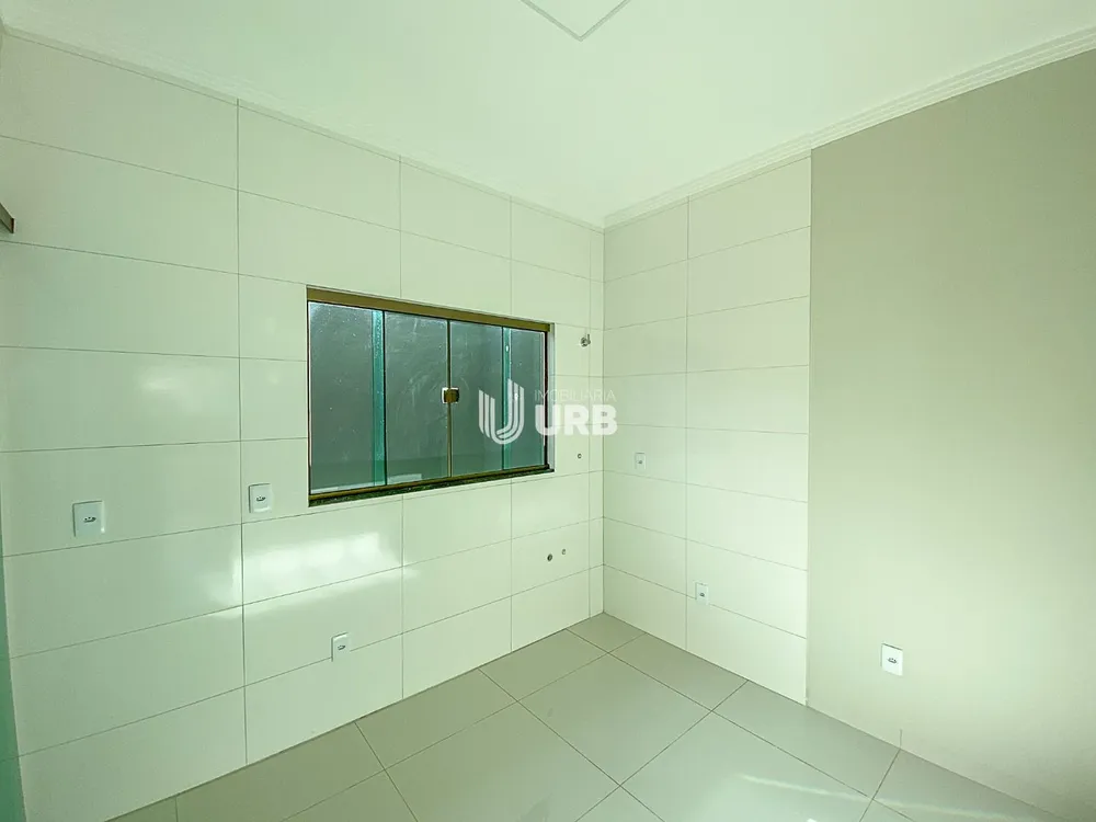 Casa, 2 quartos, 69 m² - Foto 14