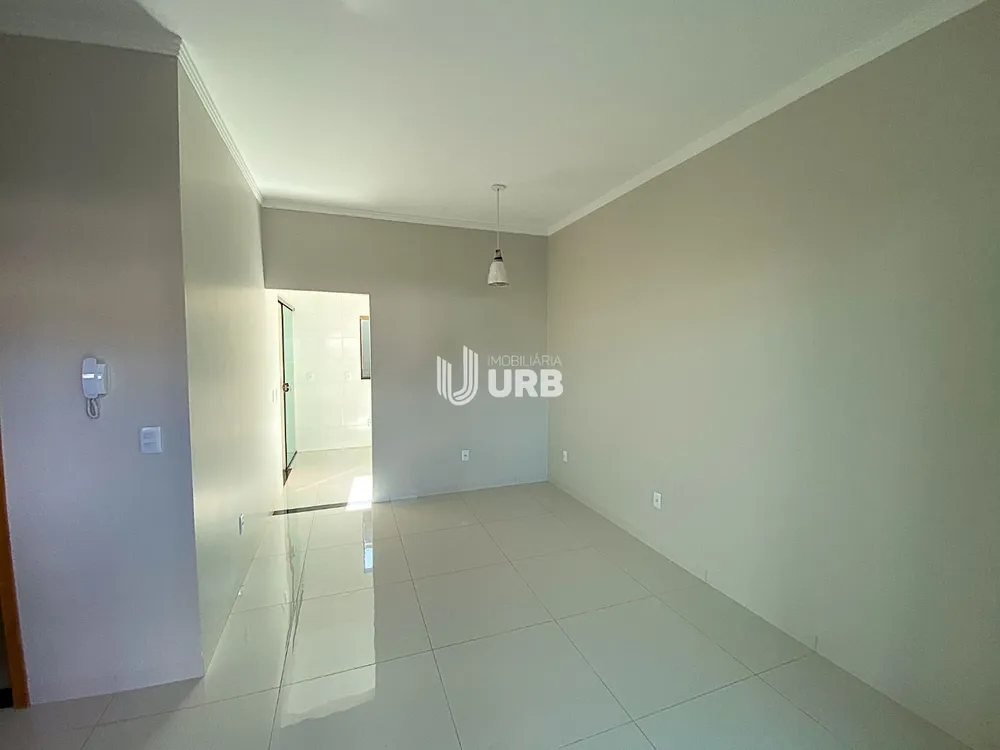 Casa, 2 quartos, 69 m² - Foto 5