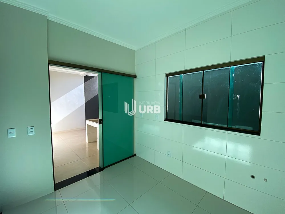 Casa, 2 quartos, 69 m² - Foto 16