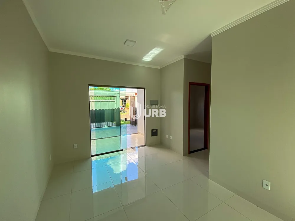 Casa, 2 quartos, 69 m² - Foto 8