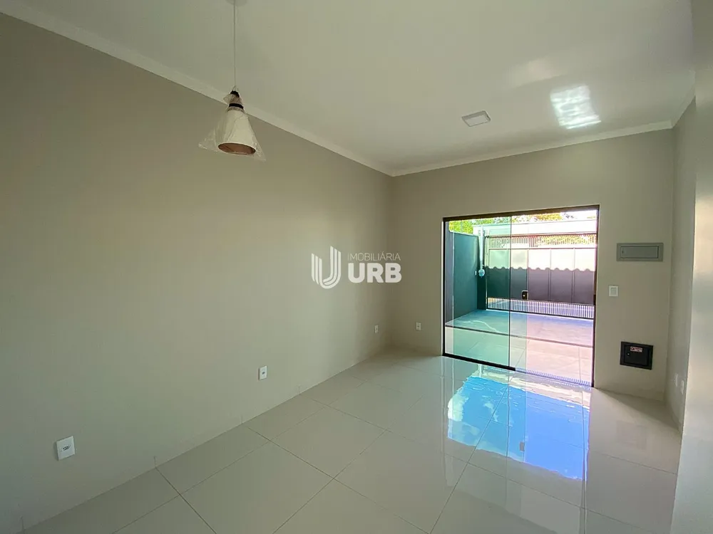 Casa, 2 quartos, 69 m² - Foto 10