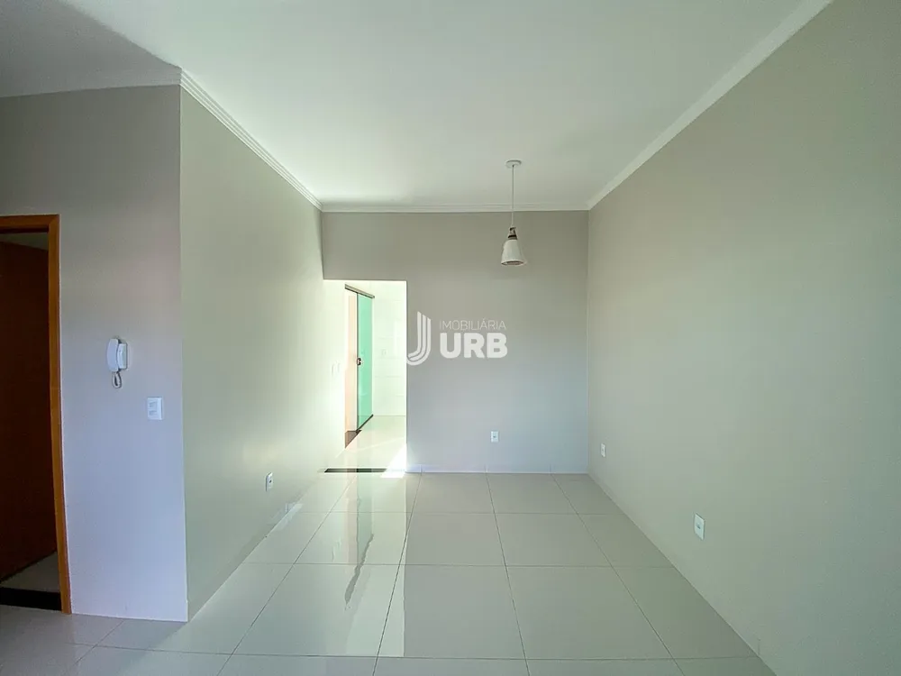 Casa, 2 quartos, 69 m² - Foto 7