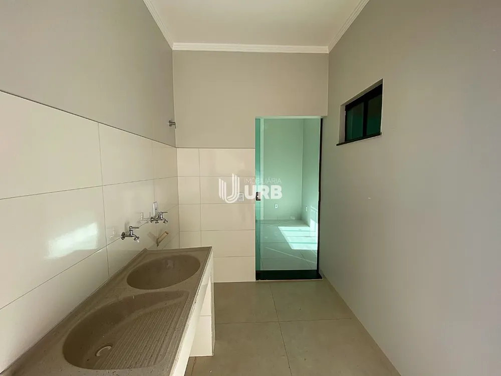 Casa, 2 quartos, 69 m² - Foto 19