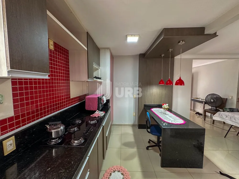 Casa, 2 quartos, 110 m² - Foto 11