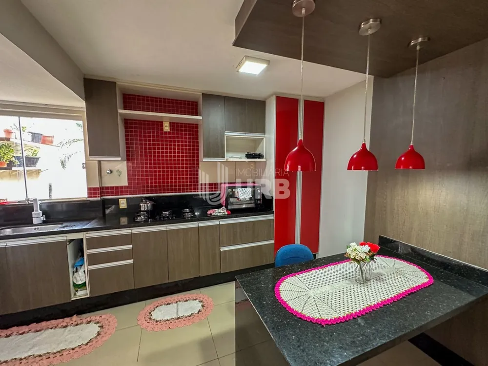 Casa, 2 quartos, 110 m² - Foto 8