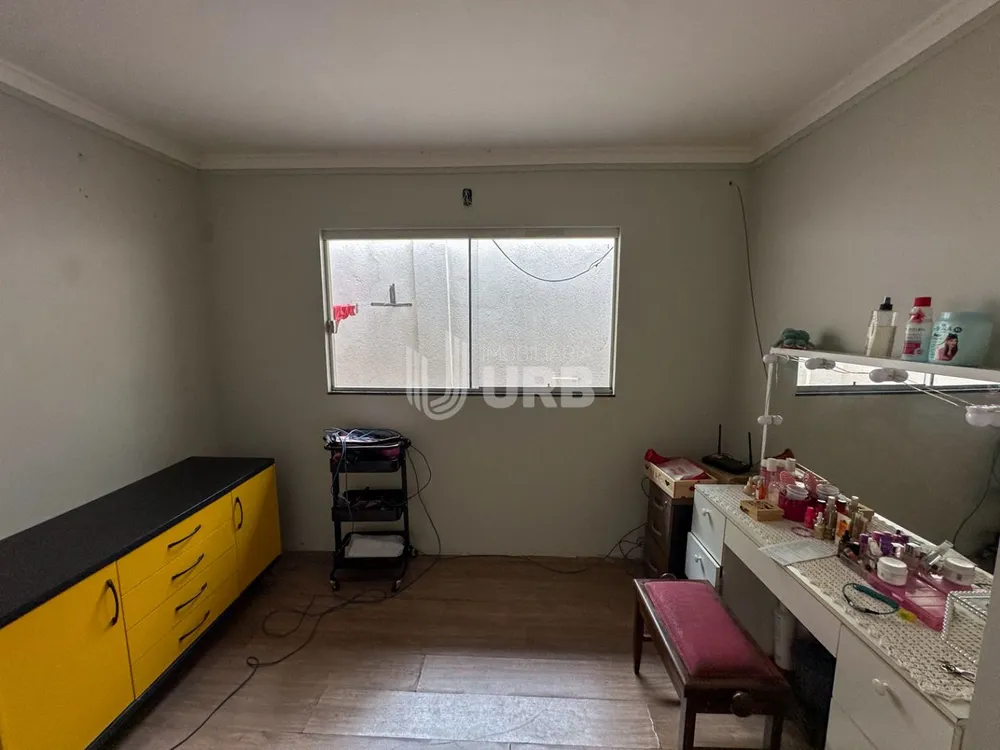 Casa, 2 quartos, 110 m² - Foto 14