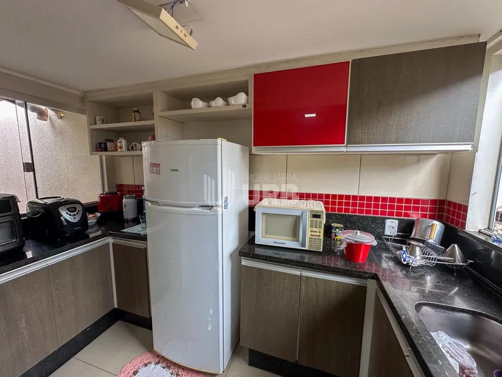 Casa, 2 quartos, 110 m² - Foto 6