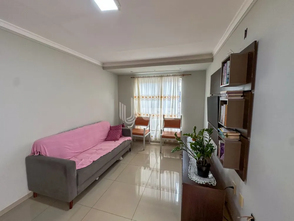 Casa, 2 quartos, 110 m² - Foto 5