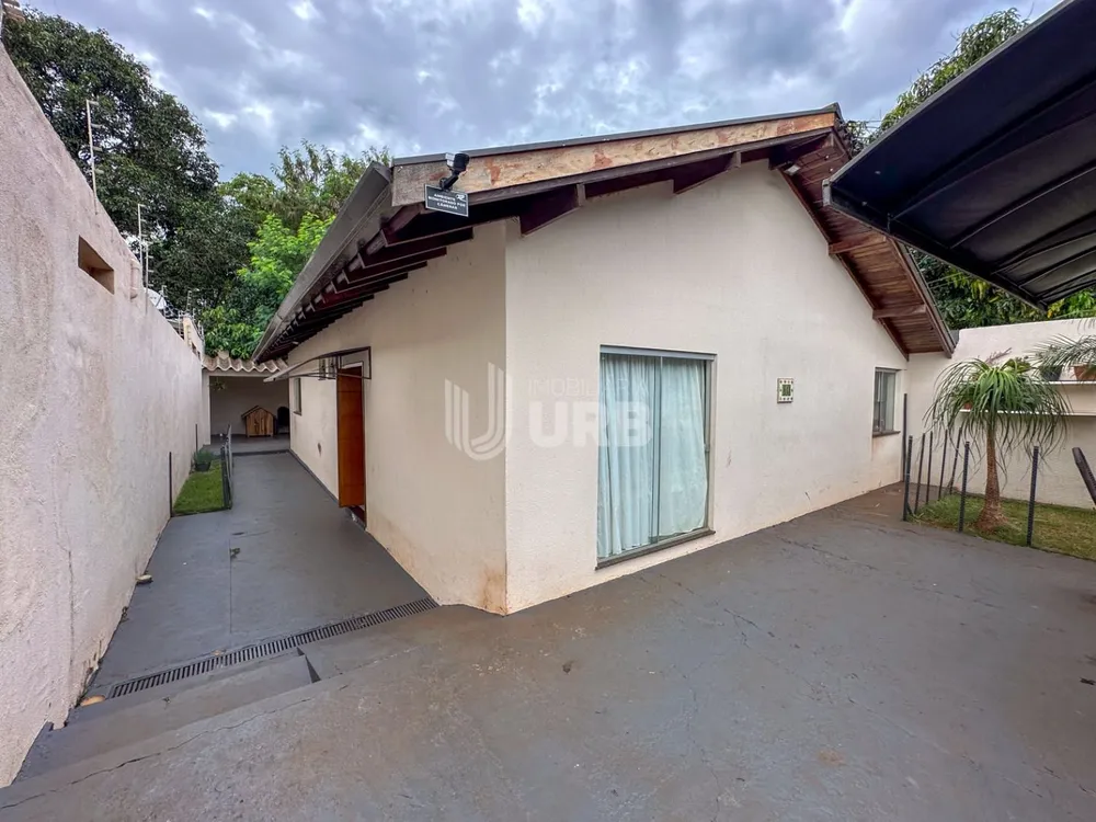 Casa, 2 quartos, 110 m² - Foto 10