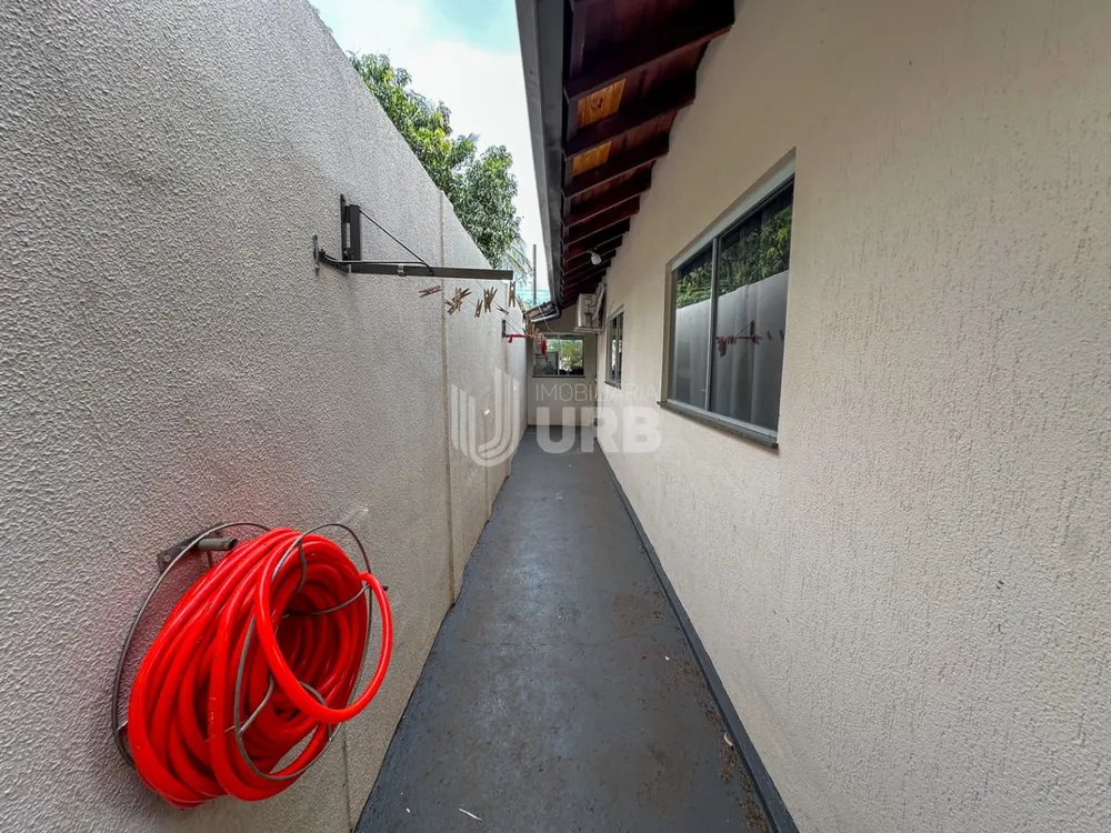 Casa, 2 quartos, 110 m² - Foto 5