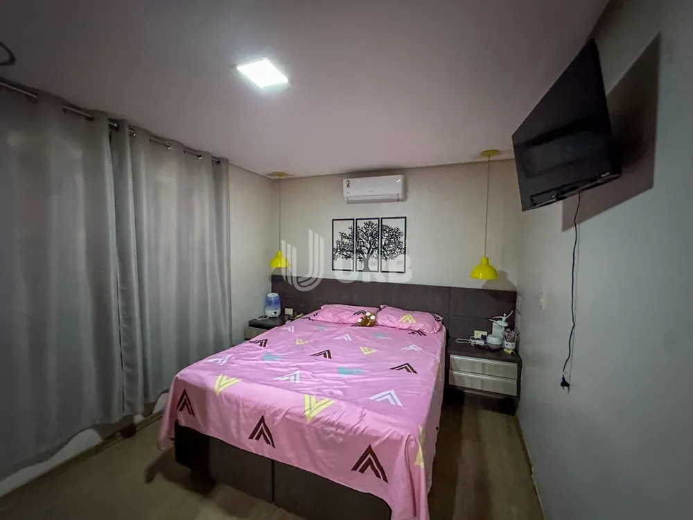 Casa, 2 quartos, 110 m² - Foto 9