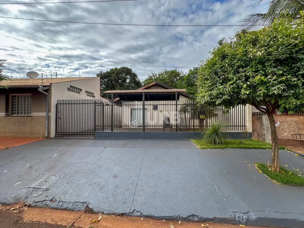 Casa, 2 quartos, 110 m² - Foto 12