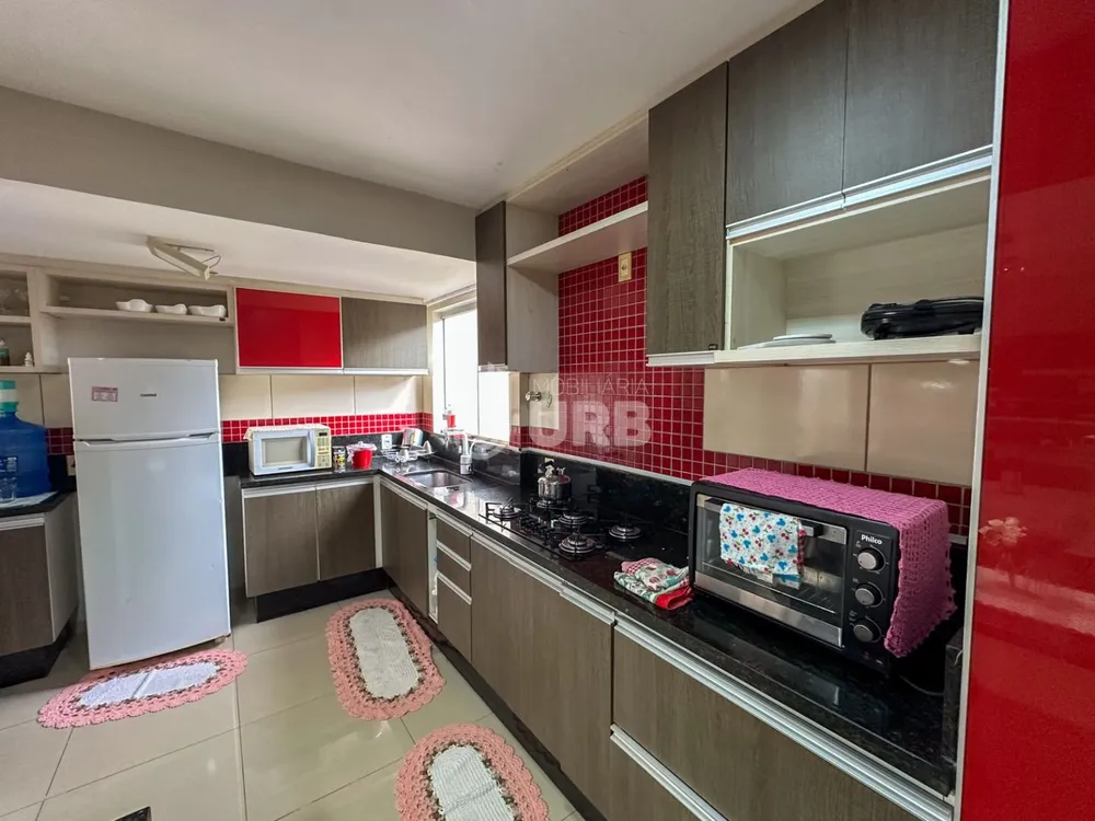 Casa, 2 quartos, 110 m² - Foto 9