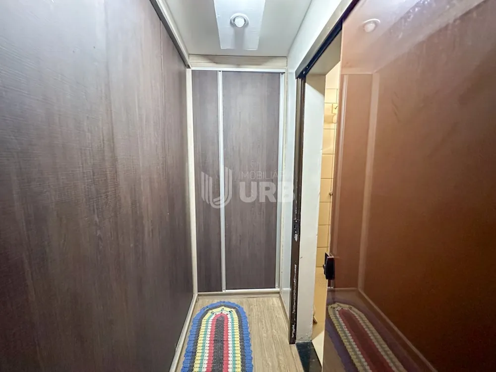 Casa, 2 quartos, 110 m² - Foto 4