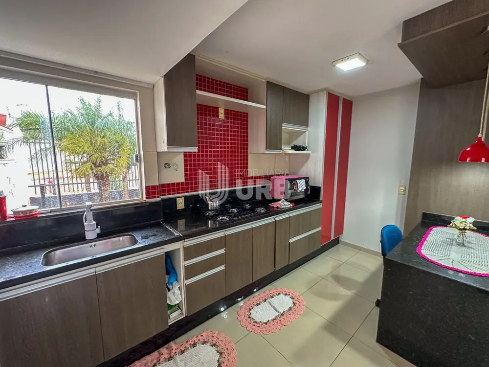 Casa, 2 quartos, 110 m² - Foto 1