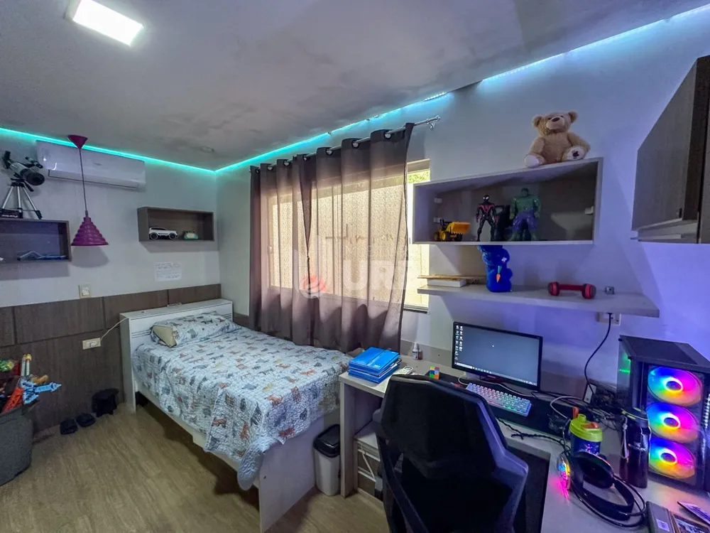 Casa, 2 quartos, 110 m² - Foto 15