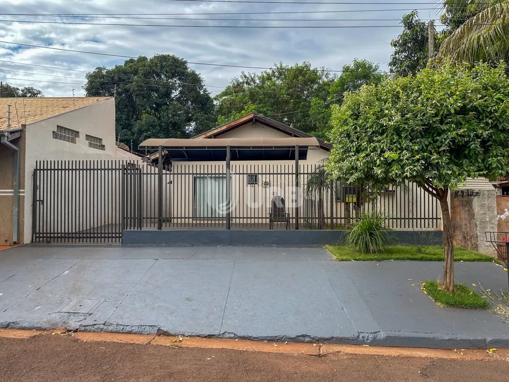Casa, 2 quartos, 110 m² - Foto 3