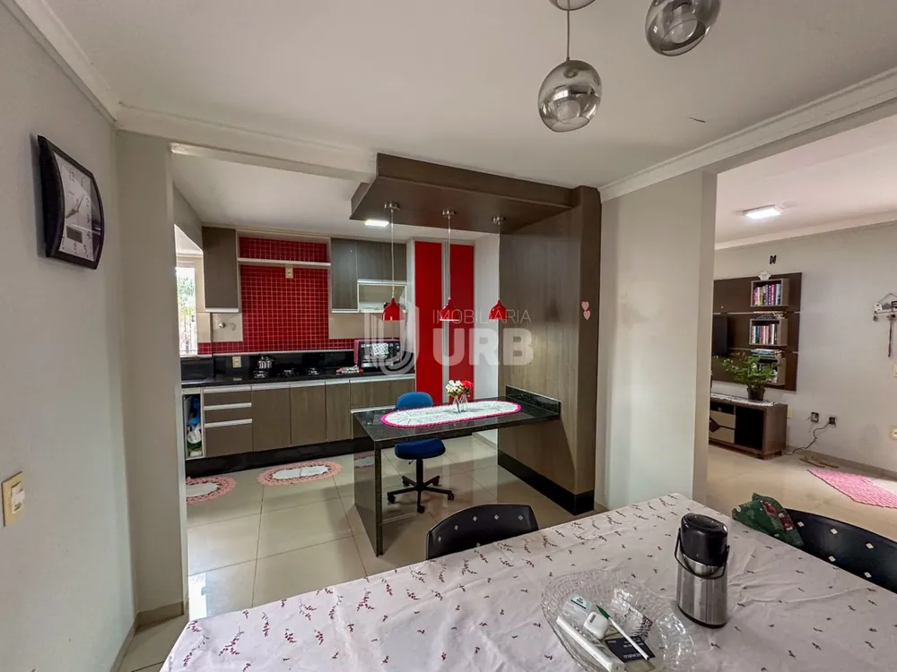 Casa, 2 quartos, 110 m² - Foto 13