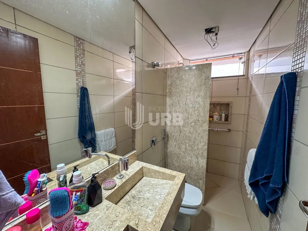 Casa, 2 quartos, 110 m² - Foto 16