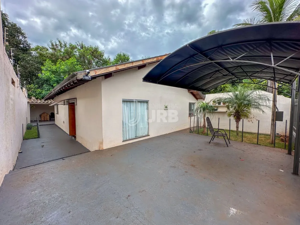 Casa, 2 quartos, 110 m² - Foto 2