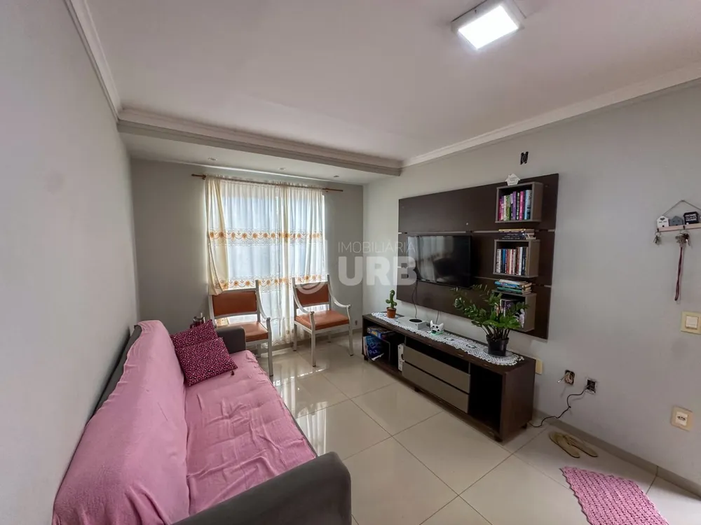 Casa, 2 quartos, 110 m² - Foto 8