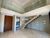 Sobrado, 4 quartos, 230 m² - Foto 1