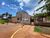 Apartamento, 2 quartos, 46 m² - Foto 1