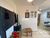 Apartamento, 2 quartos, 46 m² - Foto 5