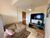 Apartamento, 2 quartos, 46 m² - Foto 4