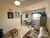 Apartamento, 2 quartos, 46 m² - Foto 3