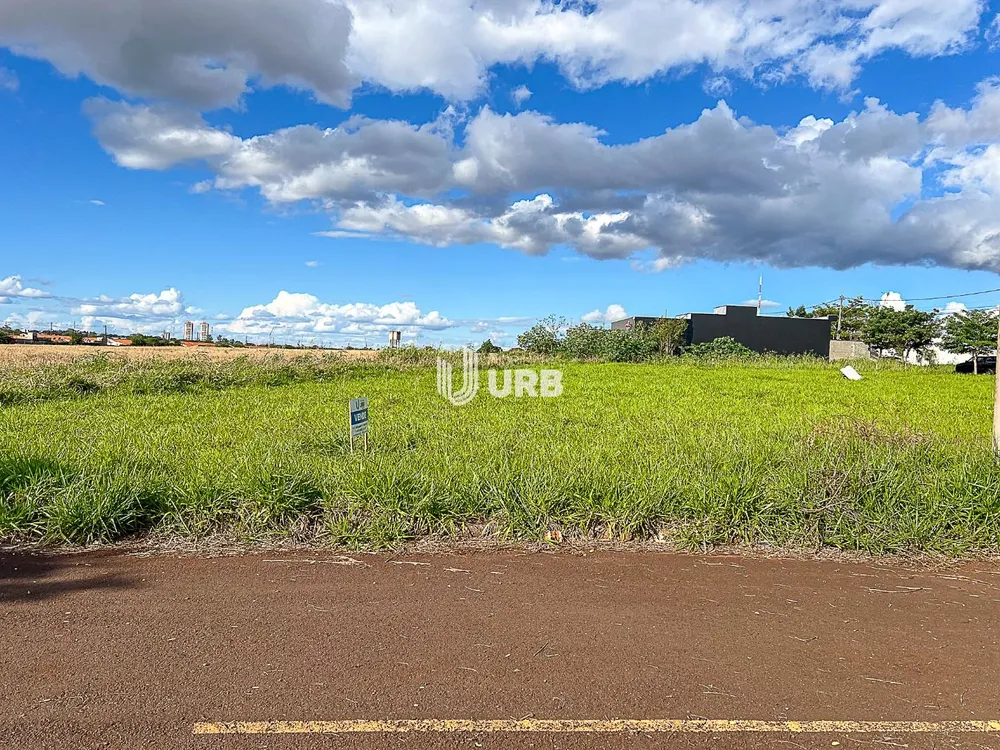 Terreno, 275 m² - Foto 3