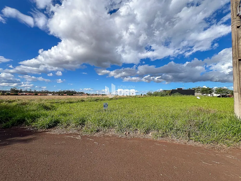 Terreno, 275 m² - Foto 2