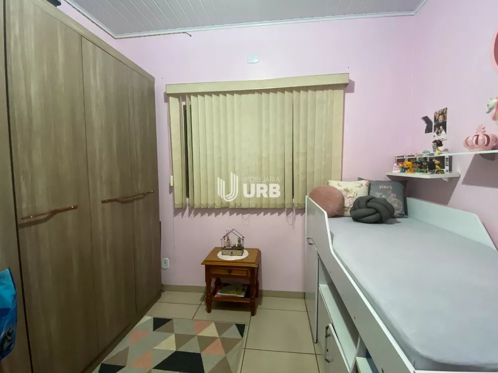 Casa, 3 quartos, 118 m² - Foto 8