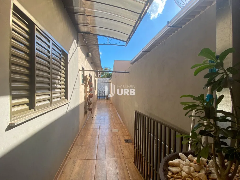 Casa, 3 quartos, 118 m² - Foto 10