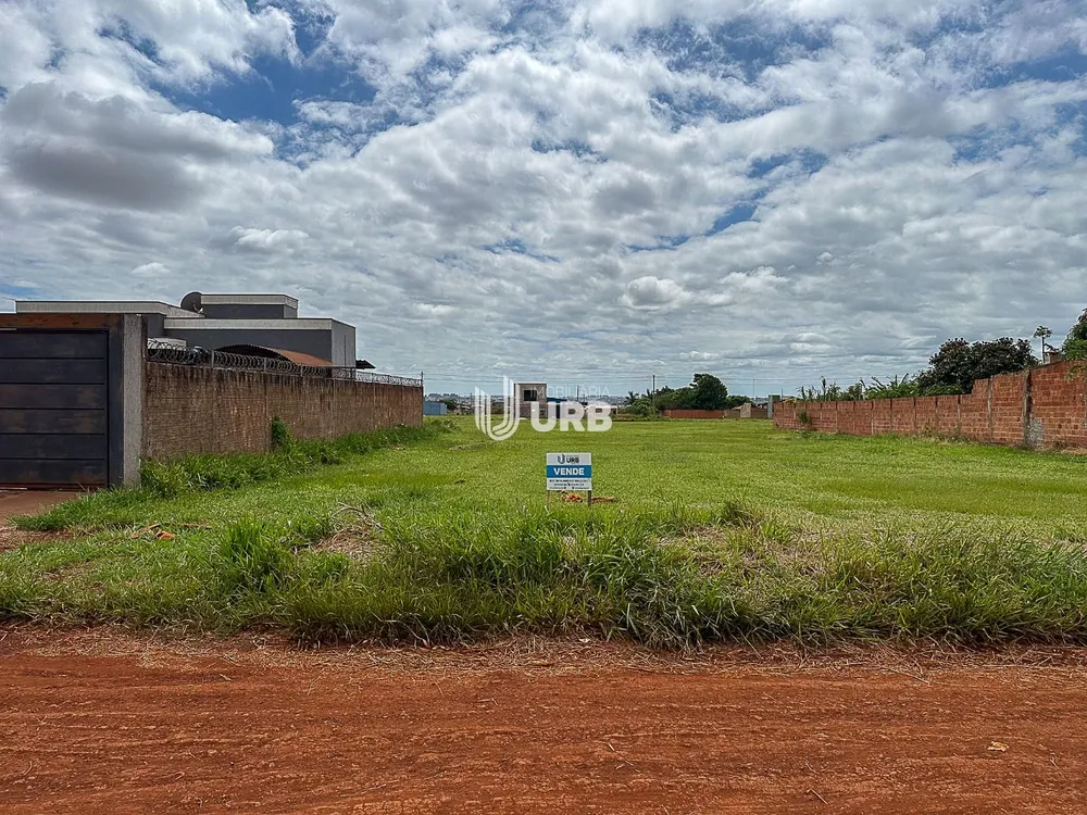 Terreno, 600 m² - Foto 3