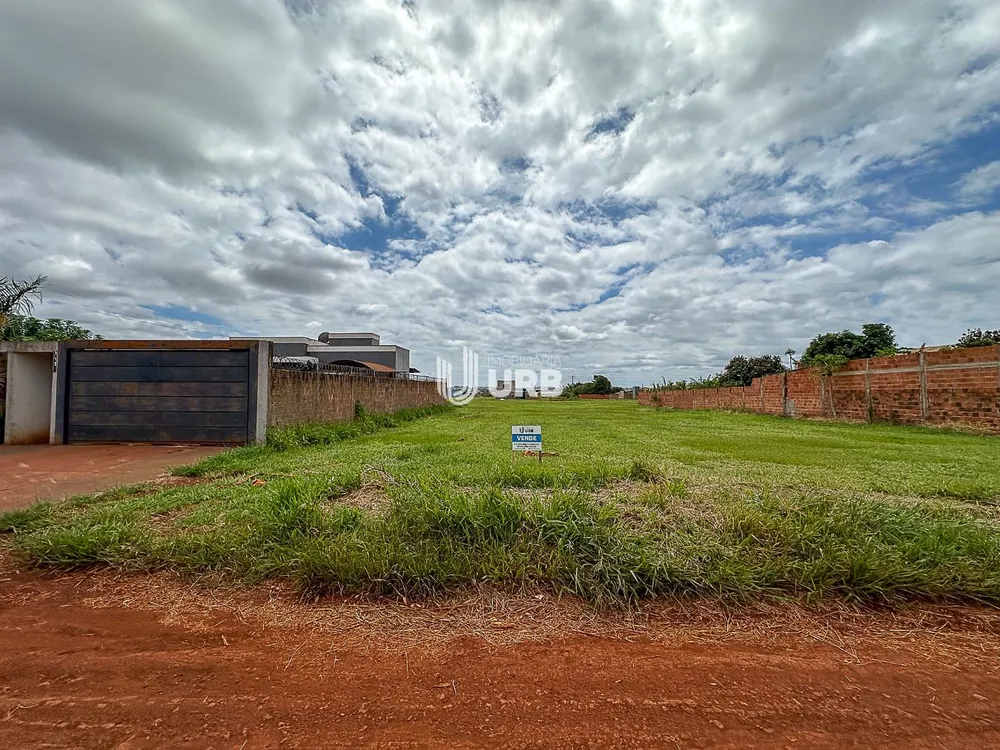 Terreno, 600 m² - Foto 2