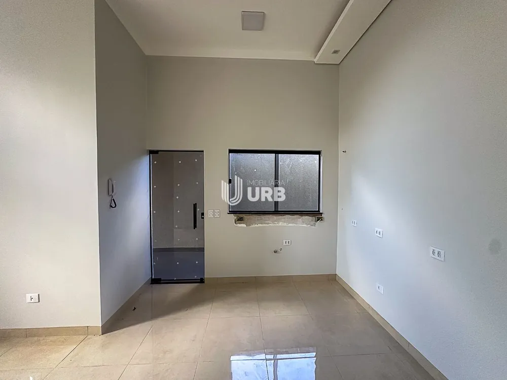 Casa, 2 quartos, 80 m² - Foto 10