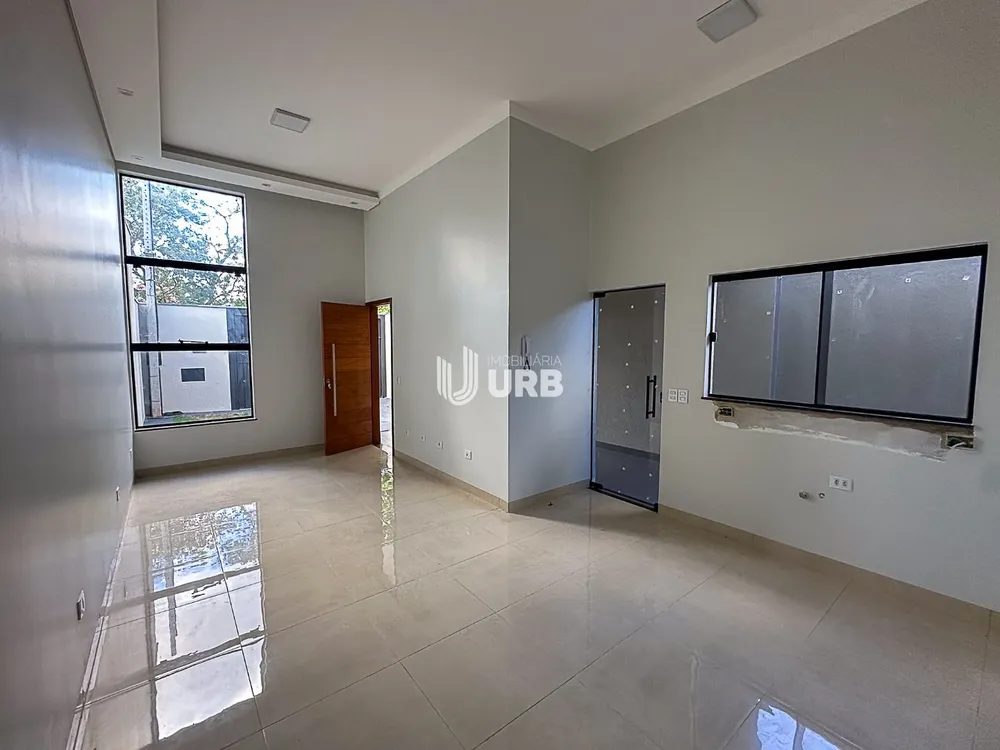 Casa, 2 quartos, 80 m² - Foto 11