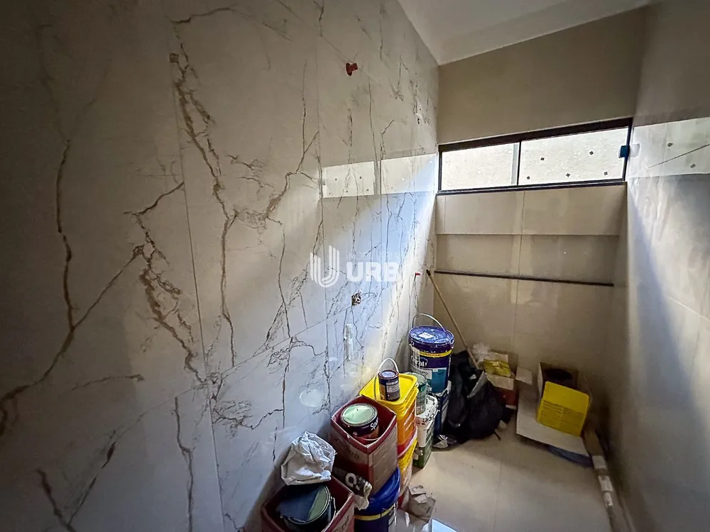 Casa, 2 quartos, 80 m² - Foto 12