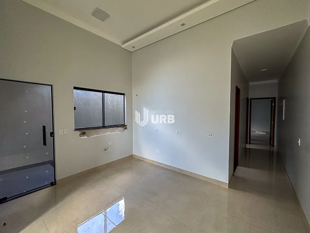 Casa, 2 quartos, 80 m² - Foto 9